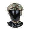 G TMC Cosplay Plastic Martimie Helmet ( Multicam )